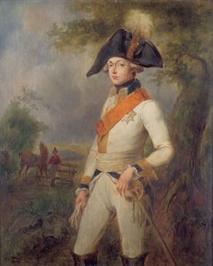 Edward Francis Cunningham