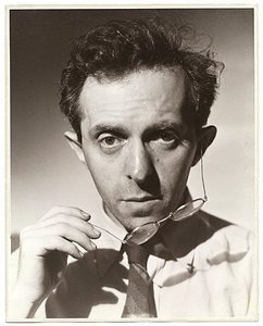 Alfredo Valente