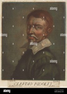 claudio veronese