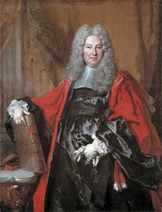 barthélemy pillieux