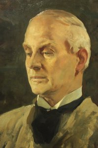 ra sir david young cameron
