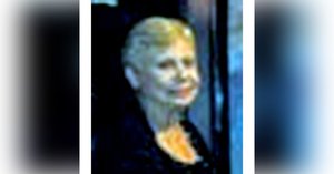 rochelle reznik blumenfeld