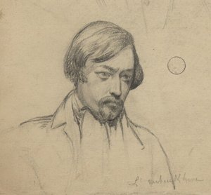 Louis Charles Verboeckhoven