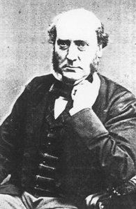 sir george gilbert scott