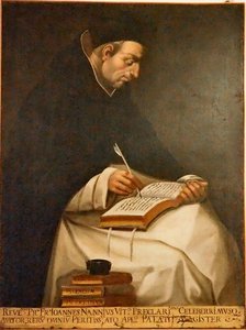 antonino da viterbo, il vecchio
