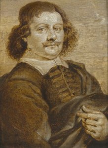 abraham willaerts