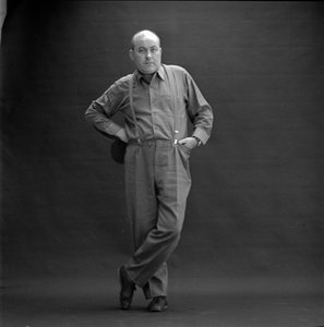 dieter rot, diter rot