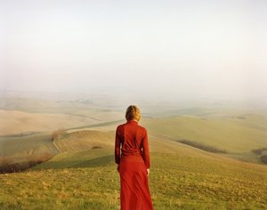 elina brotherus