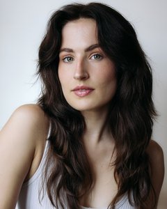 joan d. (deirdre) hackett