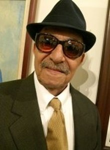 Rafael Tufiño Figueroa