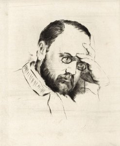 marcel hermann iancu