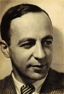 ladislav sutnar