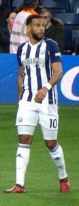 matt phillips