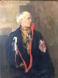 eugène louis gillot