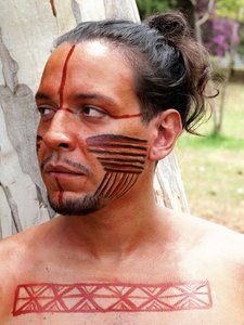 gustavo caboco