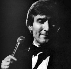toma zdravković
