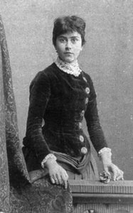 else lasker-schüler