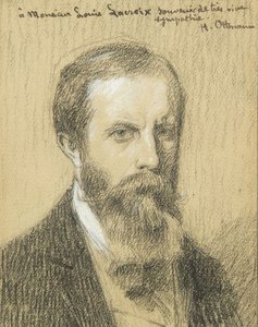 Henri Ottmann