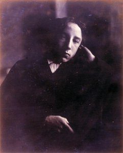Henry Herschel Hay Cameron