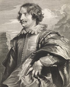 Paulus Pontius