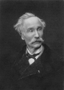joseph caraud