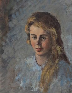 grace jane joel
