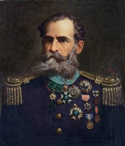 Leopoldino de Faria