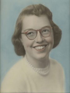 mildred sorrells sneed