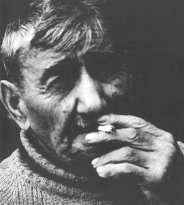 ilija bašičević bosilj