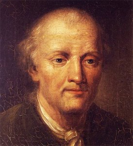 szymon czechowicz