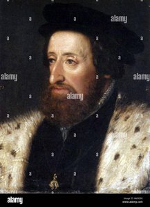 hans the elder bocksberger