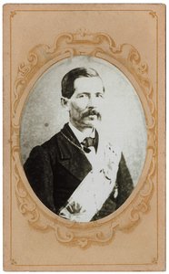 luis garcia hevia