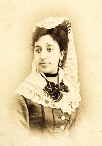 paula valentí fuster
