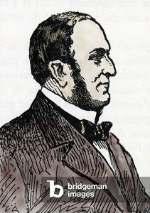 georges-eugène causard