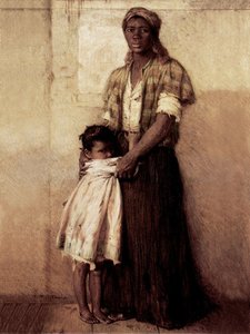 harry herman roseland
