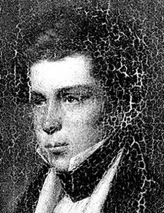 frederick augustus garling