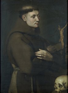 bertholet flémal