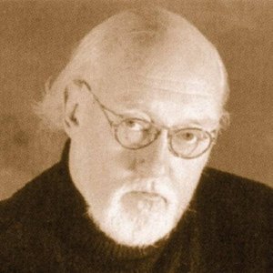 luis alberto wells