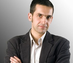 rené šulc, ton a.s