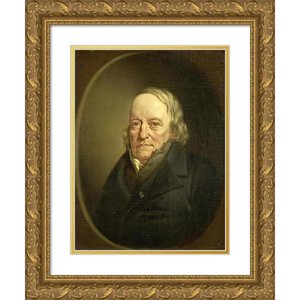 Jan Cornelis van Rossum