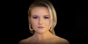 mihaela maria contiu