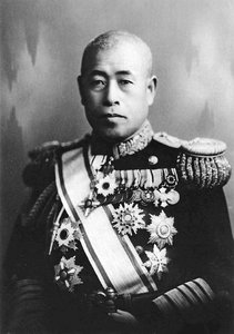 yamamoto tamenosuke