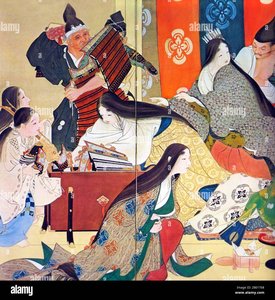 yoshimura tadao