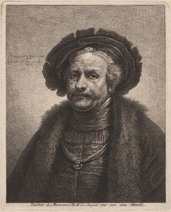 Georg Friedrich Schmidt