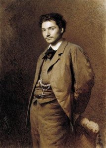 valerian romanovich vasiliev