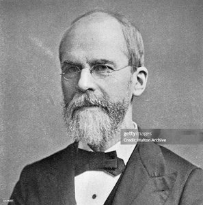 samuel sartain