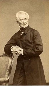 françois joseph heim