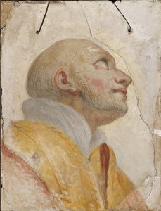 Giovanni Andrea Carlone