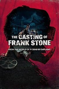 frank stone