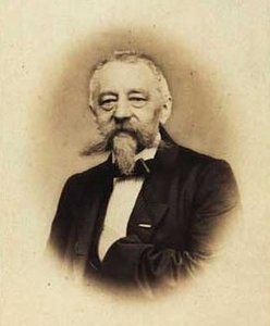 Niels Simonsen